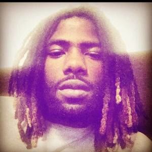 Meet your Posher, Fronnatown